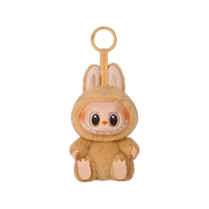 POP MART THE MONSTERS - Have a Seat Series Blind Box