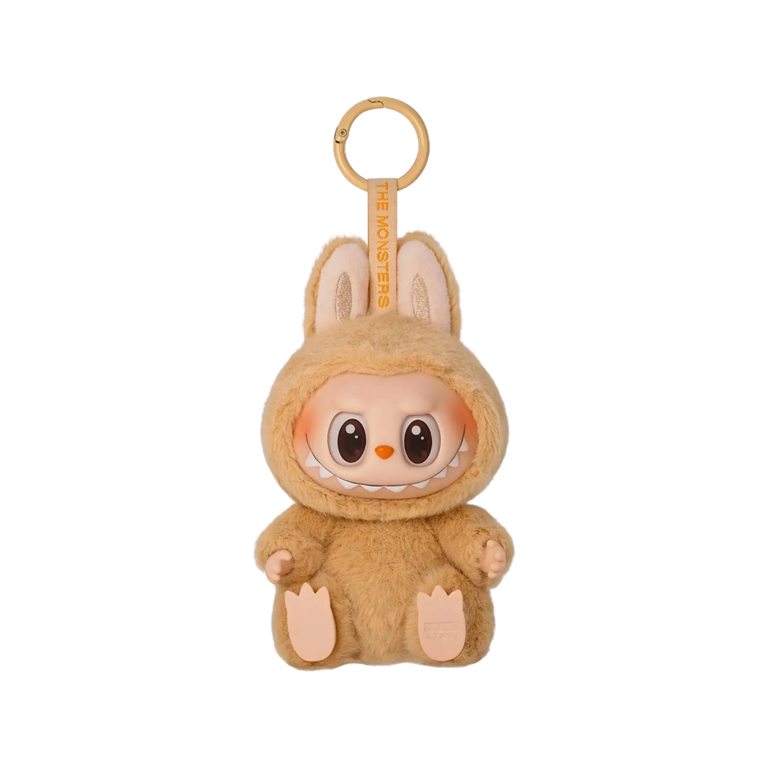 POP MART THE MONSTERS – Have a Seat Series Blind Box