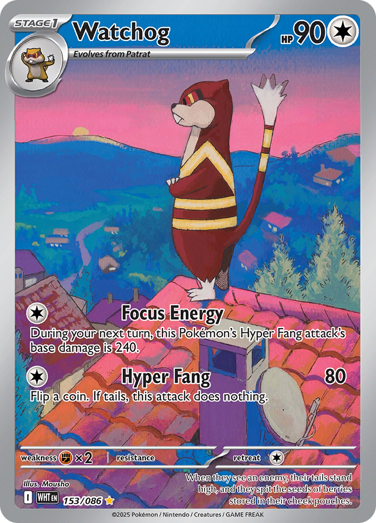 Watchog – 153/086