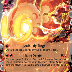 Chi-Yu ex 040/193