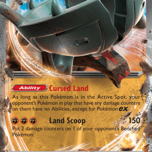 Ting-Lu ex 127/193