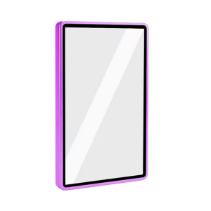 GradeIt Graded Guards (PURPLE)