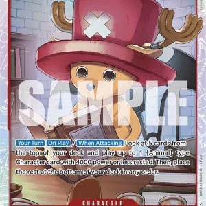 Tony Tony.Chopper (007) 