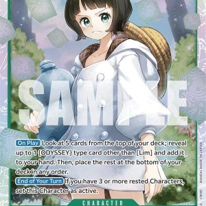 Lim (037) 