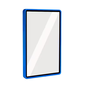 GradeIt Graded Guards (BLUE)