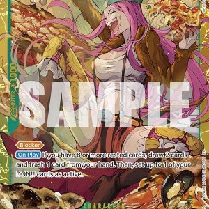 Jewelry Bonney (118) 