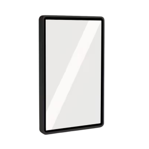 GradeIt Graded Guards (BLACK)