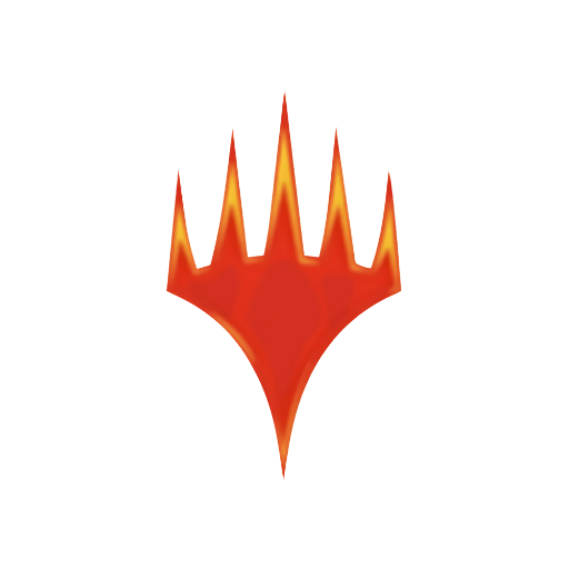 MTG Event Entry Fee