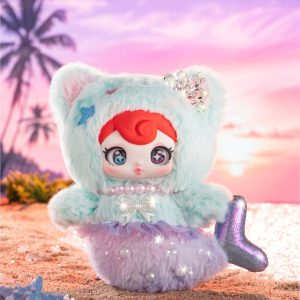 SunyCoco Rebellious Sweet Heart Blind Box Series