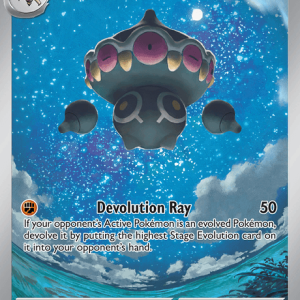 Claydol - 092/086