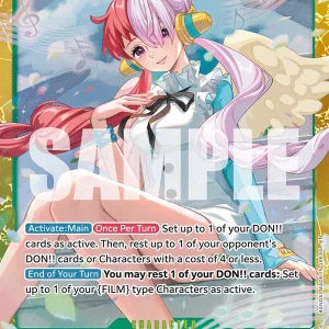 Uta (061)