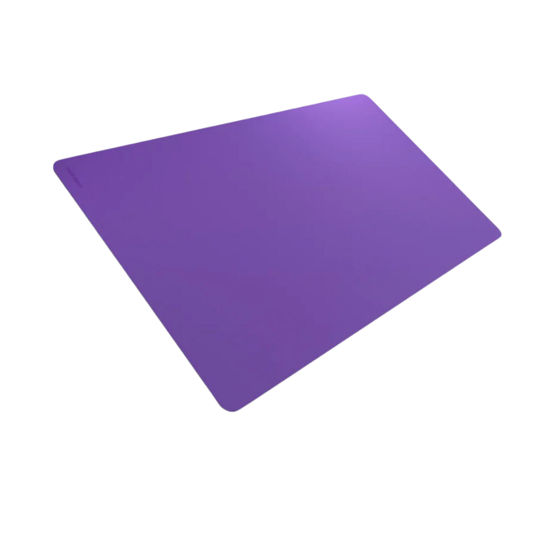 GameGenic – Prime Playmat (Purple)