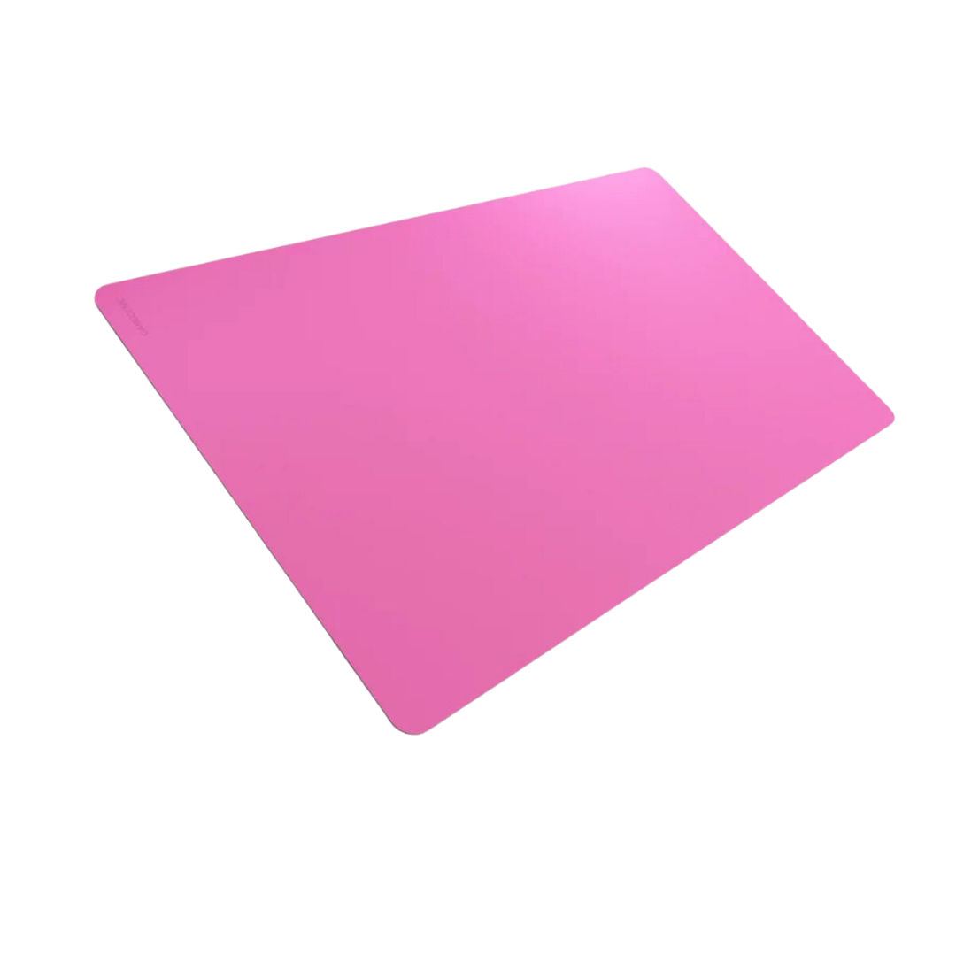 GameGenic – Prime Playmat (Pink)