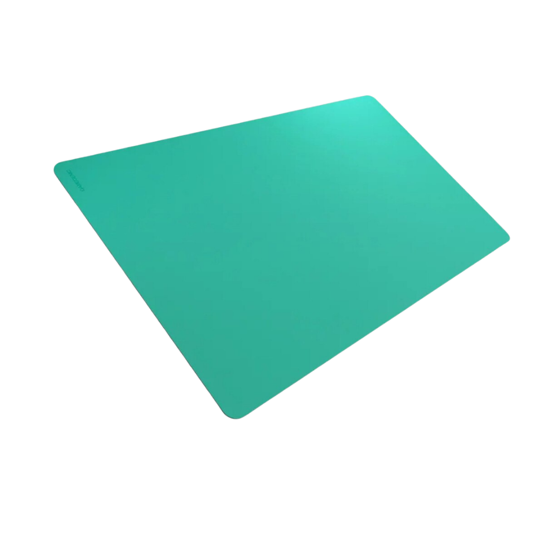 GameGenic – Prime Playmat (Petrol)