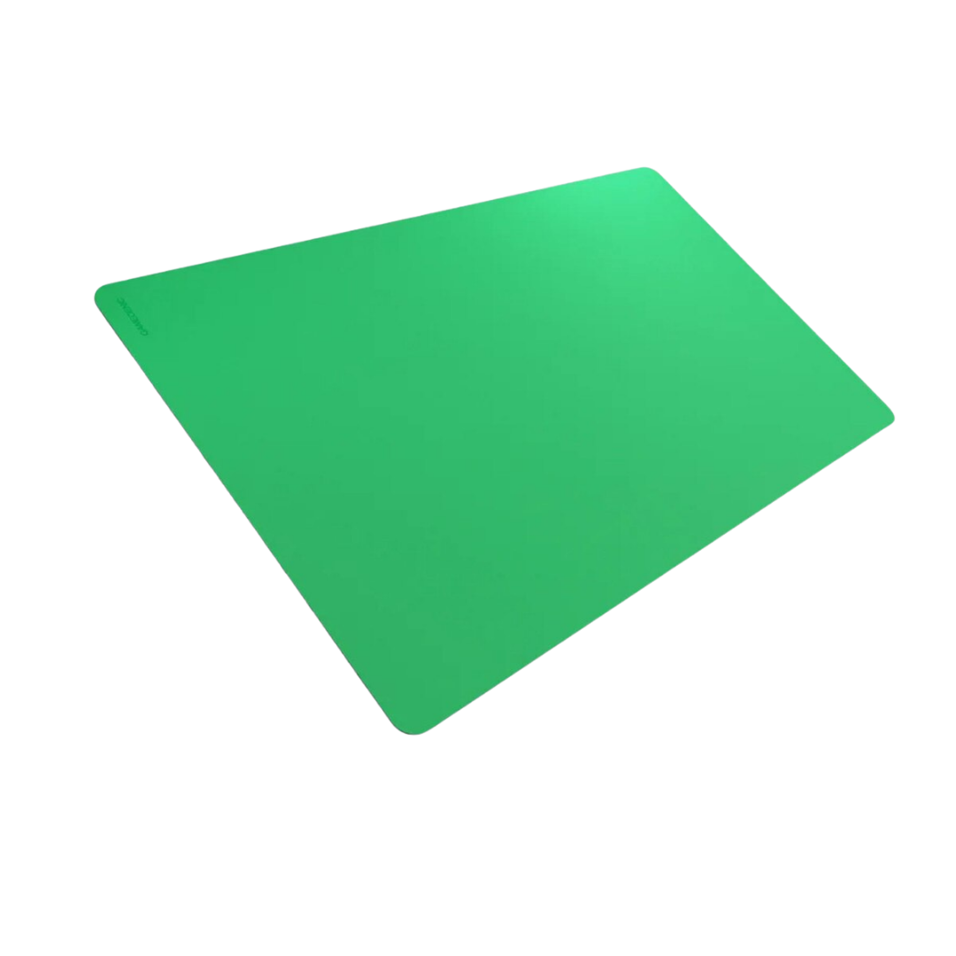 GameGenic – Prime Playmat (Green)