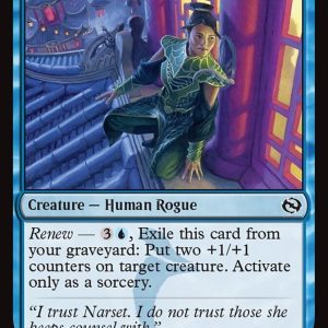 Agent of Kotis - Tarkir: Dragonstorm #36 (Foil) - Near Mint