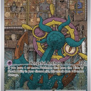 Dhelmise - 091/084