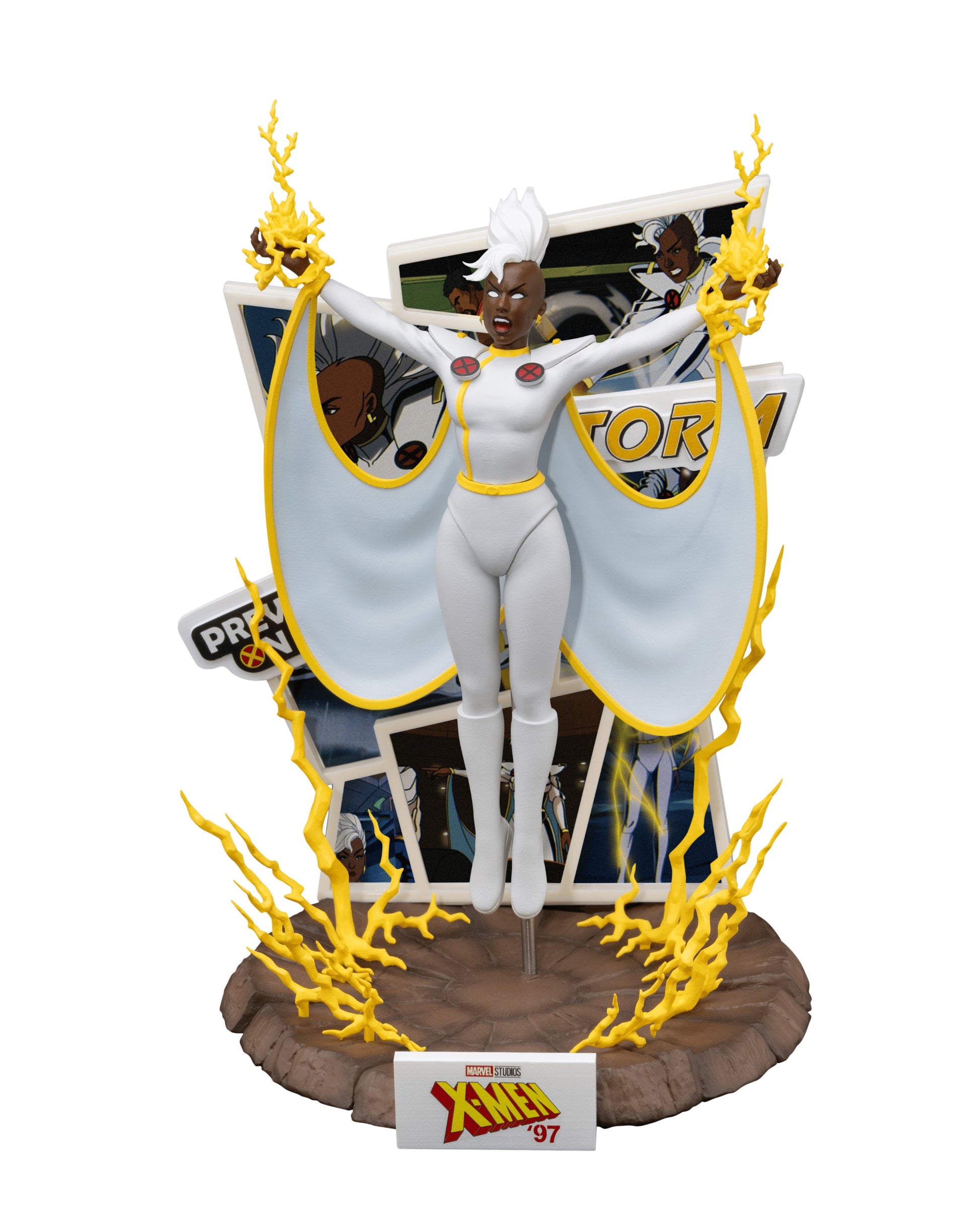 DS-170-Xmen ’97-Storm